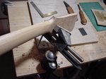 C3-14.jpg