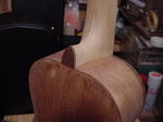 C3-17.5.jpg