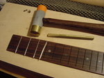 C3-18.jpg
