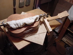 C3-20.jpg