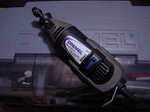 C3-25.1.jpg