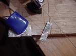 C3-25.5.jpg