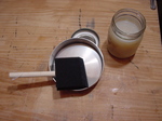 C3-28.jpg