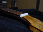 C3-33.jpg