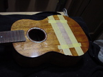 C3-34.jpg