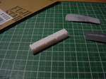 C3-37.jpg