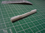 C3-38.jpg