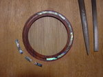 C3-6.jpg