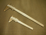 CALIPER.jpg