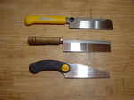 CRAFT NOKO.jpg