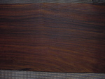 Cocobolo.jpg