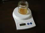 DIGI SCALE.jpg