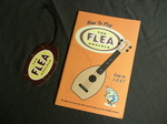 FLEA16.jpg