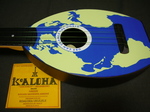 FLEA20.jpg