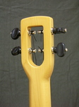 FLEA8.jpg