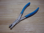 FRET BEND1.jpg