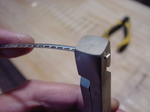 FRET BEND2.jpg