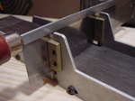FRET MITER2.jpg