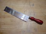 FRET SAW.jpg
