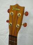 FS4P-6.jpg