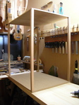 GO-BAR1.jpg