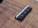 HF1D-8.jpg