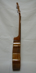 HF3-5.jpg