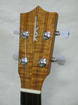 HF3-6.jpg