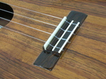 HF3-8.jpg