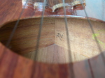 KCS-07-14.jpg