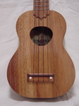 KS00-3.jpg