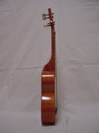 KS00-4.jpg