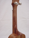 KS00-6.jpg