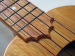KS00-8.jpg