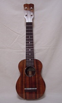 KSLN-1.jpg
