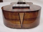 KSLN-10.jpg