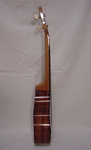 KSLN-4.jpg