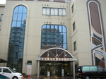 NUA1.jpg