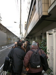 NUA3.jpg