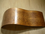OF10.jpg