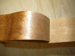 OF11.jpg