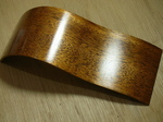 OF15.jpg