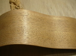 OF3.jpg