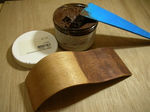 OF4.jpg