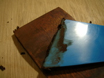 OF5.jpg