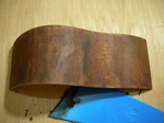 OF6.jpg