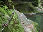 Okutama10.jpg