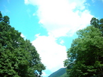 Okutama2.jpg