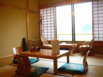 Okutama27.jpg