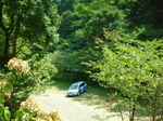 Okutama7.jpg
